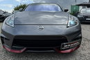 Nissan 370 Z Nismo manual wydech stan perfekt zamiana doinwestowany 1.r gwarncji zdjęcie 16