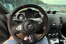 Nissan 370 Z Nismo manual wydech stan perfekt zamiana doinwestowany 1.r gwarncji zdjęcie 23