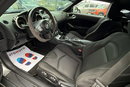 Nissan 370 Z Nismo manual wydech stan perfekt zamiana doinwestowany 1.r gwarncji zdjęcie 24