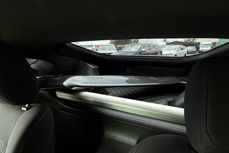 Nissan 370 Z Nismo manual wydech stan perfekt zamiana doinwestowany 1.r gwarncji zdjęcie 29