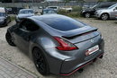 Nissan 370 Z Nismo manual wydech stan perfekt zamiana doinwestowany 1.r gwarncji zdjęcie 3