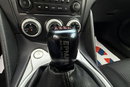 Nissan 370 Z Nismo manual wydech stan perfekt zamiana doinwestowany 1.r gwarncji zdjęcie 31