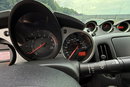 Nissan 370 Z Nismo manual wydech stan perfekt zamiana doinwestowany 1.r gwarncji zdjęcie 32