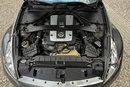 Nissan 370 Z Nismo manual wydech stan perfekt zamiana doinwestowany 1.r gwarncji zdjęcie 34