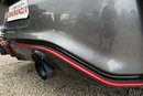 Nissan 370 Z Nismo manual wydech stan perfekt zamiana doinwestowany 1.r gwarncji zdjęcie 37