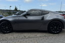 Nissan 370 Z Nismo manual wydech stan perfekt zamiana doinwestowany 1.r gwarncji zdjęcie 4