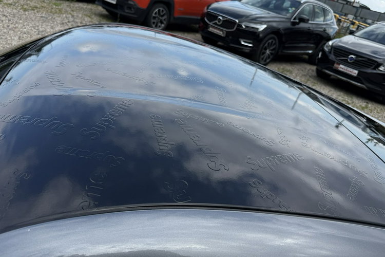 Nissan 370 Z Nismo manual wydech stan perfekt zamiana doinwestowany 1.r gwarncji zdjęcie 6