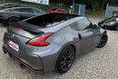 Nissan 370 Z Nismo manual wydech stan perfekt zamiana doinwestowany 1.r gwarncji zdjęcie 9