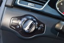 Audi A4 Navi Serwis Alu S-Line zdjęcie 21