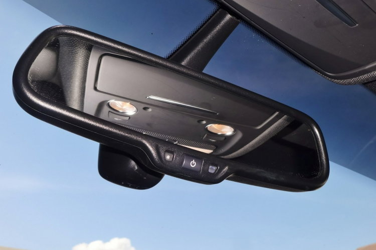 Audi A4 Navi Serwis Alu S-Line zdjęcie 25