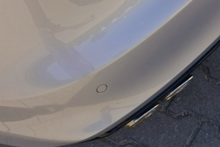 Audi A4 Navi Serwis Alu S-Line zdjęcie 34