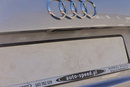Audi A4 Navi Serwis Alu S-Line zdjęcie 36