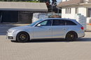 Audi A4 Navi Serwis Alu S-Line zdjęcie 6