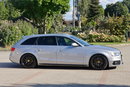 Audi A4 Navi Serwis Alu S-Line zdjęcie 8