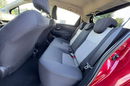 Toyota Yaris Ostatni LIFT BDB stan Niski Przebieg zdjęcie 24