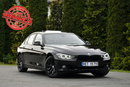 BMW 335 3.0d(313KM) xDrive Led Xenon Navi Head Up Skóry Szyber 2xPdc Alu17"ASO zdjęcie 1