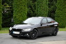 BMW 335 3.0d(313KM) xDrive Led Xenon Navi Head Up Skóry Szyber 2xPdc Alu17"ASO zdjęcie 10