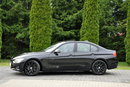 BMW 335 3.0d(313KM) xDrive Led Xenon Navi Head Up Skóry Szyber 2xPdc Alu17"ASO zdjęcie 11