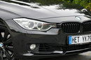 BMW 335 3.0d(313KM) xDrive Led Xenon Navi Head Up Skóry Szyber 2xPdc Alu17"ASO zdjęcie 12