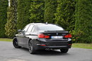 BMW 335 3.0d(313KM) xDrive Led Xenon Navi Head Up Skóry Szyber 2xPdc Alu17"ASO zdjęcie 14