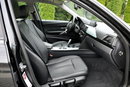 BMW 335 3.0d(313KM) xDrive Led Xenon Navi Head Up Skóry Szyber 2xPdc Alu17"ASO zdjęcie 17