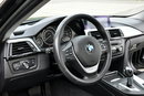BMW 335 3.0d(313KM) xDrive Led Xenon Navi Head Up Skóry Szyber 2xPdc Alu17"ASO zdjęcie 22