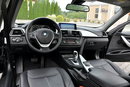 BMW 335 3.0d(313KM) xDrive Led Xenon Navi Head Up Skóry Szyber 2xPdc Alu17"ASO zdjęcie 28