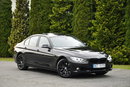 BMW 335 3.0d(313KM) xDrive Led Xenon Navi Head Up Skóry Szyber 2xPdc Alu17"ASO zdjęcie 3