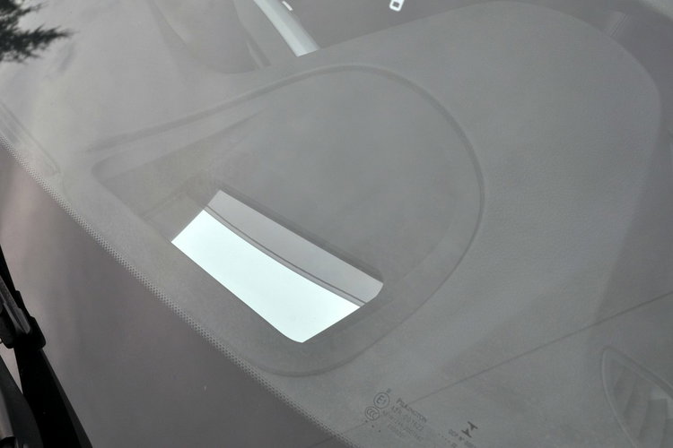 BMW 335 3.0d(313KM) xDrive Led Xenon Navi Head Up Skóry Szyber 2xPdc Alu17"ASO zdjęcie 30