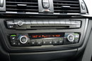 BMW 335 3.0d(313KM) xDrive Led Xenon Navi Head Up Skóry Szyber 2xPdc Alu17"ASO zdjęcie 33