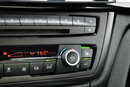 BMW 335 3.0d(313KM) xDrive Led Xenon Navi Head Up Skóry Szyber 2xPdc Alu17"ASO zdjęcie 34