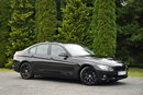 BMW 335 3.0d(313KM) xDrive Led Xenon Navi Head Up Skóry Szyber 2xPdc Alu17"ASO zdjęcie 4