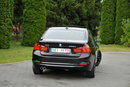 BMW 335 3.0d(313KM) xDrive Led Xenon Navi Head Up Skóry Szyber 2xPdc Alu17"ASO zdjęcie 7