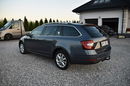 Skoda Octavia 1.6TDI 115Km DSG Navi Led Pół-skóra Gwarancja zdjęcie 27