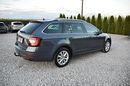 Skoda Octavia 1.6TDI 115Km DSG Navi Led Pół-skóra Gwarancja zdjęcie 28