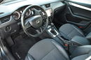 Skoda Octavia 1.6TDI 115Km DSG Navi Led Pół-skóra Gwarancja zdjęcie 5