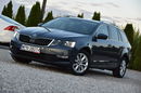 Skoda Octavia 1.6TDI 115Km DSG Navi Led Pół-skóra Gwarancja zdjęcie 9
