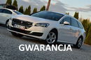 Peugeot 508 1.6HDI 120KM Led Navi Panorama Gwarancja zdjęcie 1