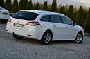 Peugeot 508 1.6HDI 120KM Led Navi Panorama Gwarancja zdjęcie 21