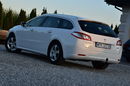 Peugeot 508 1.6HDI 120KM Led Navi Panorama Gwarancja zdjęcie 4