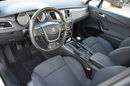 Peugeot 508 1.6HDI 120KM Led Navi Panorama Gwarancja zdjęcie 5