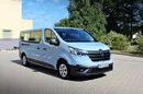 Renault trafic zdjęcie 10