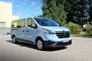 Renault trafic zdjęcie 11