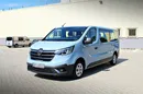 Renault trafic zdjęcie 2