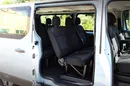 Renault trafic zdjęcie 20