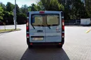 Renault trafic zdjęcie 7