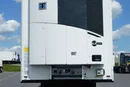 Schmitz CHŁODNIA / TK SLX SPECTRUM / MULTITEMPERATURA / 3100 MTH zdjęcie 7