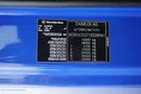 Mercedes ATEGO / 1630 / ACC / E 6 / FIRANKA / 18 PALET / ŁAD. 8880 KG zdjęcie 10