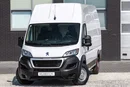 Peugeot Boxer L4H3 MAXI WYSOKI DACH zdjęcie 8