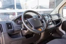 Peugeot Boxer L4H3 MAXI WYSOKI DACH zdjęcie 15